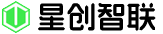 星创智联（宁波）互联网科技有限责任公司
